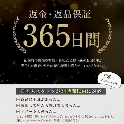 Professional Vin Somley Sommelier Knife, Premium Walnut, Double-Action Wine Opener, Corkscrew, and Bottle Opener, Two-Stage, with Instructions