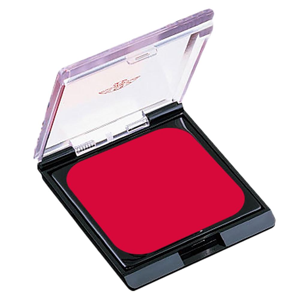 Miyoshi Crown Color 6g Red