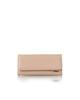 Kaporal Oups Cream Wallet