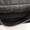 [Pre-Owned] New Monogram Spring Clip Canvas Leather Messenger Bag - Good #1897F00
