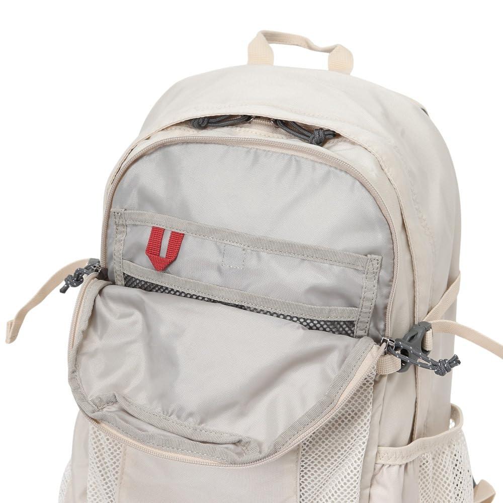 Рюкзак Castle Rock 20L II PU8663 Один размер Меловой [Columbia]