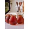 Refika's Tatlcan Tea Glass Set Of 6