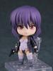 Nendoroid Ghost In the Shell STAND ALONE COMPLEX Motoko Kusanagi Plastic Painted Movable Figure S.A.C.Ver. Non-scale