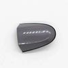 826522B010 Наружная ручка двери для Hyundai Santa Fe 2007-2012 Передняя правая Грунтованный пластик
