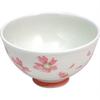 Arita Ware CtoC JAPAN Lightweight Tea Bowl Pink (Chawan) 02-730552