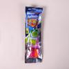 Funny Water Balloons Toys Magic Summer Beach Party Outdoor Filling Water Balloon Bombs Toy For Kids Adult Children