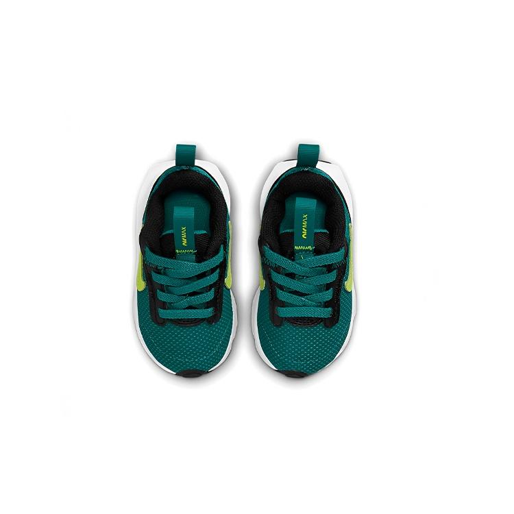 Nike Air Max INTRLK Toddler Shoes Baby DH9410-300