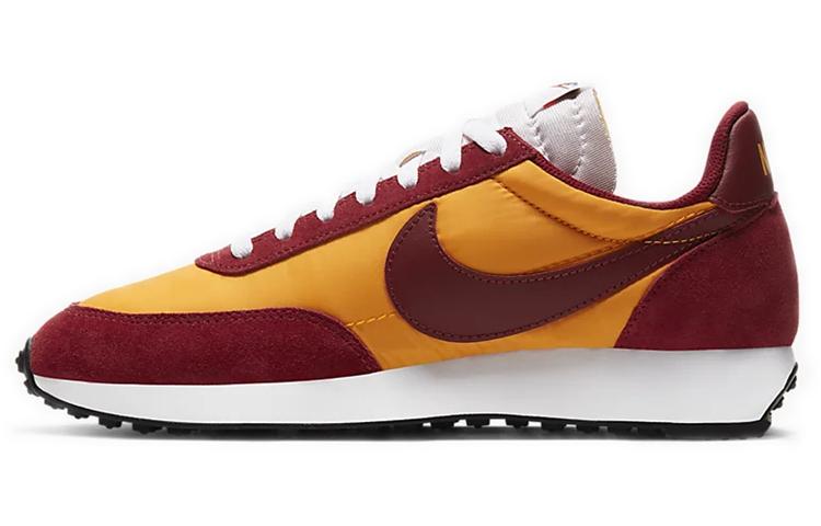 Nike Air Tailwind 79 'University Gold Team Red' 487754-701