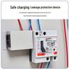 Huiyunxing Smart 10-Door Mobile Phone Charging Cabinet with Face & Fingerprint ID