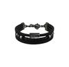 Браслет Breil OUTER