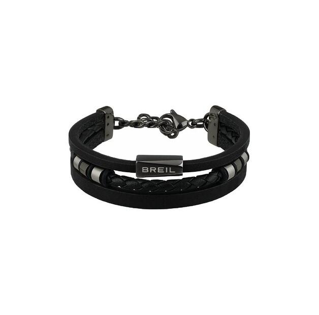 Браслет Breil OUTER