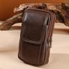 Большая сумка-тоут Ита-сумка Оригинальная Bolsos mujer Сумки через плечо для женщин Bolsas Для поездок на работу Bolsa Y2k Харадзюку Sac Femme