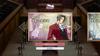 Ace Attorney Investigations 1 2 Mitsurugi Selection Switch & -
