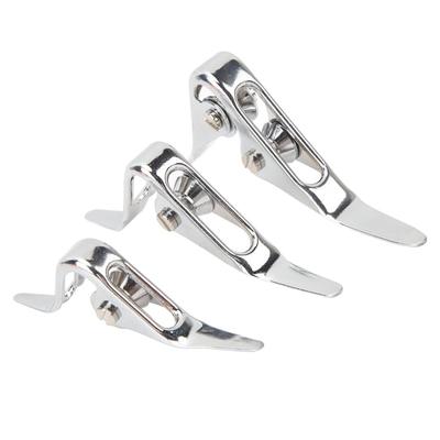 Рыбалка – Другие принадлежности для рыбалки