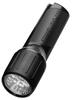 Streamlight 68301 Propolymer 4AA 7LED with Batteries (Black)