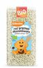 Organic Expanded Brown Rice Biominki 0.075 Kg