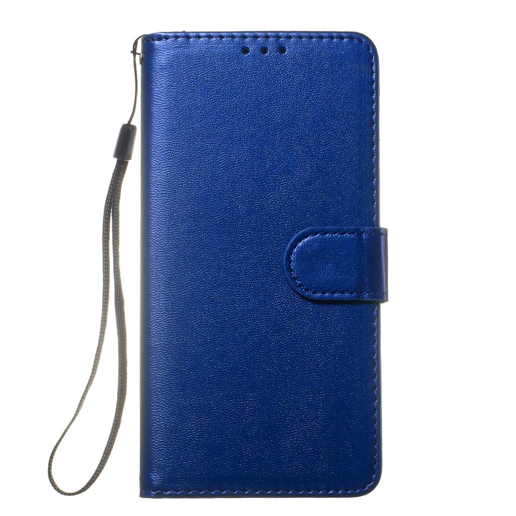 For Xiaomi 15T Wallet Case PU Leather Flip Phone Cover Card Slot Holder