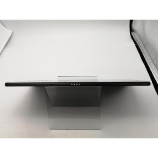 ПОДЕРЖАННЫЙ ПЛАНШЕТ NEC LAVIE Tab T11 T1175/FAS Wi-Fi (6 ГБ ОЗУ, 128 ГБ встроенной памяти) – Штормовой серый