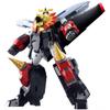 Soul of Chogokin GX-68 King of Braves Gaogaigar