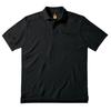 B&C Mens Skill Pro Pocket Work Polo Shirt