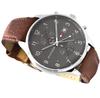 TOMMY HILFIGER WEST 1791710 Watch