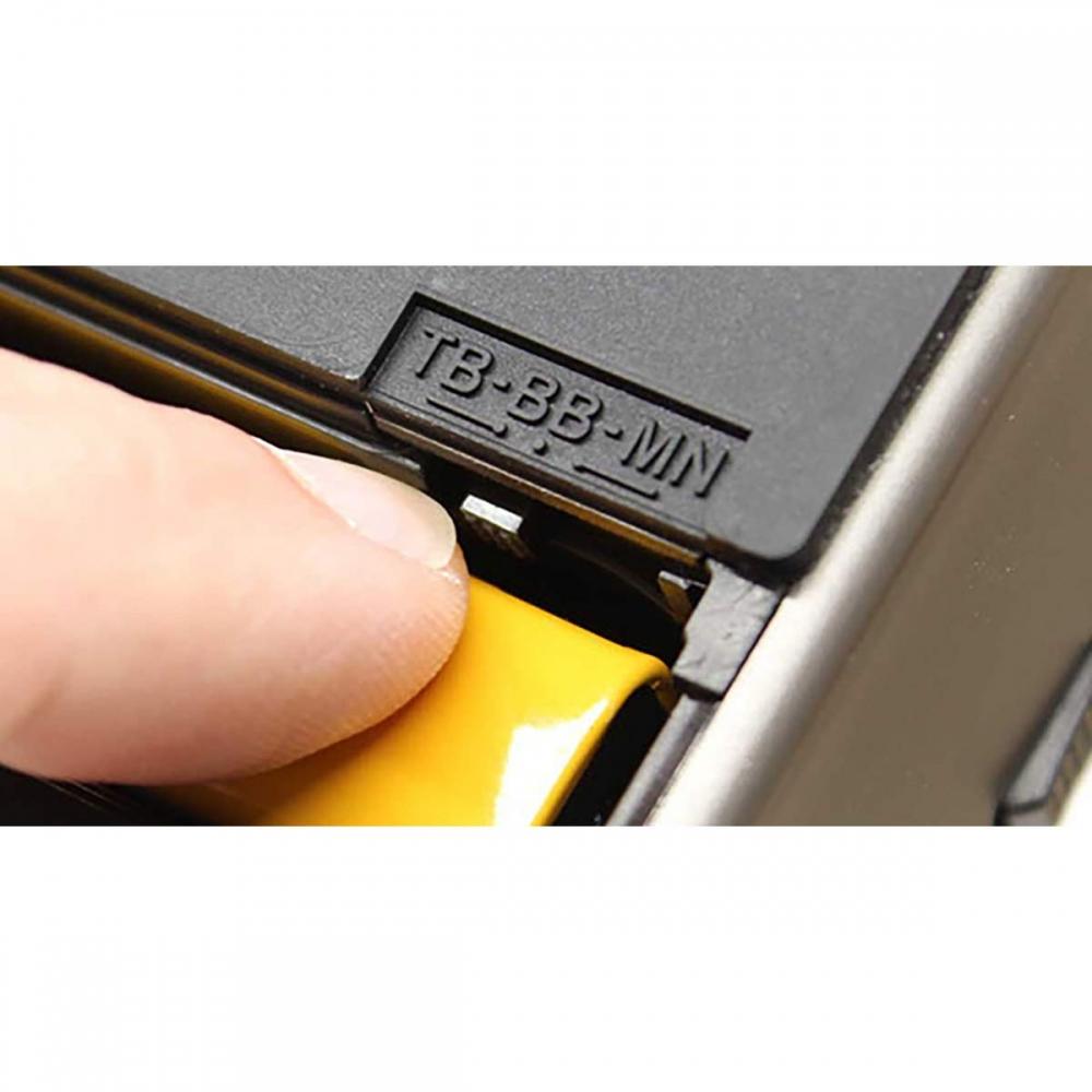 Peterson Pedal Strobe Tuner StroboStomp HD [Отечественный обычный импортный продукт]