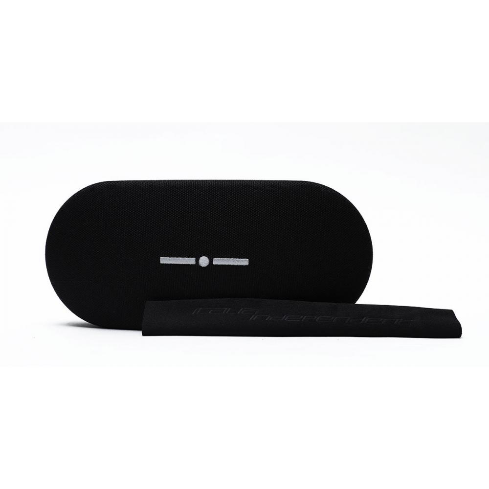 Italia Independent Ii 0256 020.cng Солнцезащитные очки унисекс