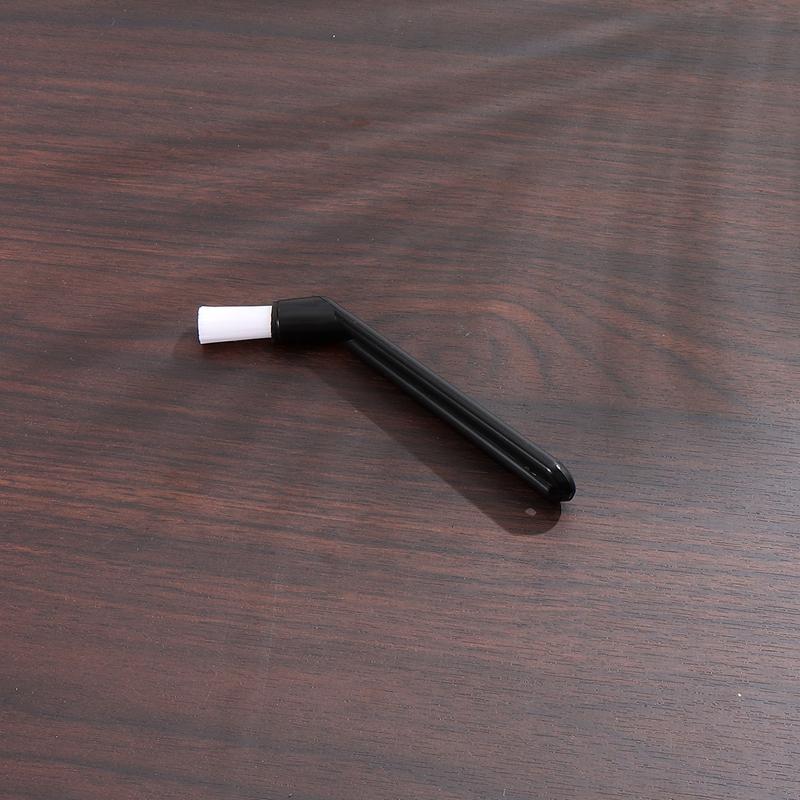 Coffee Portafilter Cleaning Brush Espresso Machine Group Head Cleaner Grinder Brush Professional Barista Cleaning Tools