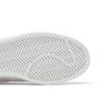 adidas Superstar J 'Triple White' (Unisex) Cloud White / Cloud White / Cloud White Kids' Skateboarding Shoes EF5399