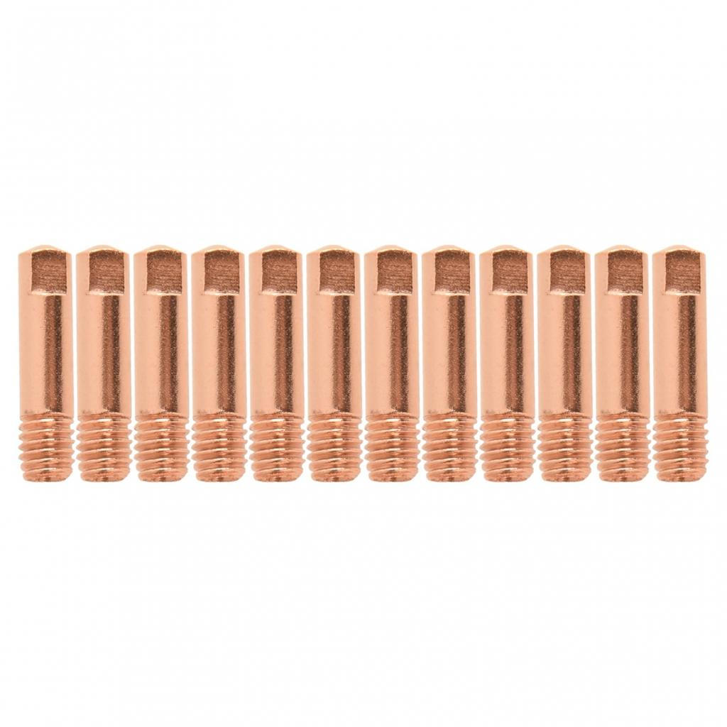 15AK Сварочные наконечники Газовые сопла Наконечники для сварочных горелок