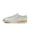W Cortez Lt Whq1841 100Wht Бронза
