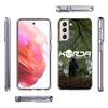 Korda Fishing Tackle Phone Case For Samsung A17 A56 A36 A26 A16 A55 A35 A25 A15 A05S Galaxy A71 A51 A41 A31 A21S A70 A50 A40 A30