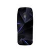 Для Nokia 3210 2024 Чехол Прозрачный ТПУ Силикон Funda Capa для Nokia3210 2024 Мягкие Чехлы TA-1543 TA-1545 TA-1563 Прозрачный Coque