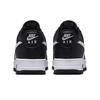 Nike Мужские низкие кроссовки Air Force 1 AF1