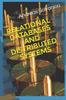Книга Relational Databases and Distributed Systems