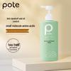 Шампунь от перхоти Pote Tea Tree