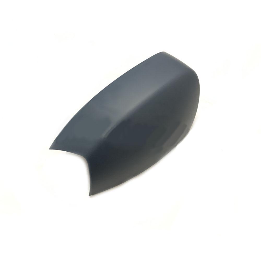 Для Ford S-Max MK1 2006-2015 Левая сторона пассажира Крышка корпуса зеркала заднего вида