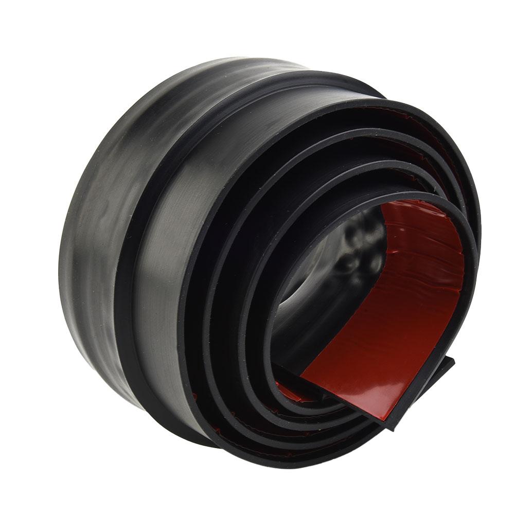 Ветрозащитная полоса Ветрозащитная защита от сквозняков Внутренняя дверь