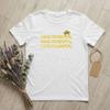 Unisex I Had Potential Project Hail Mary Amaze T Shirts EridaniRocky Cotton Clothing Short Sleeve Tee Shirt New Arrival TShirt