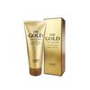 Пенка для умывания 24К GOLD 100мл