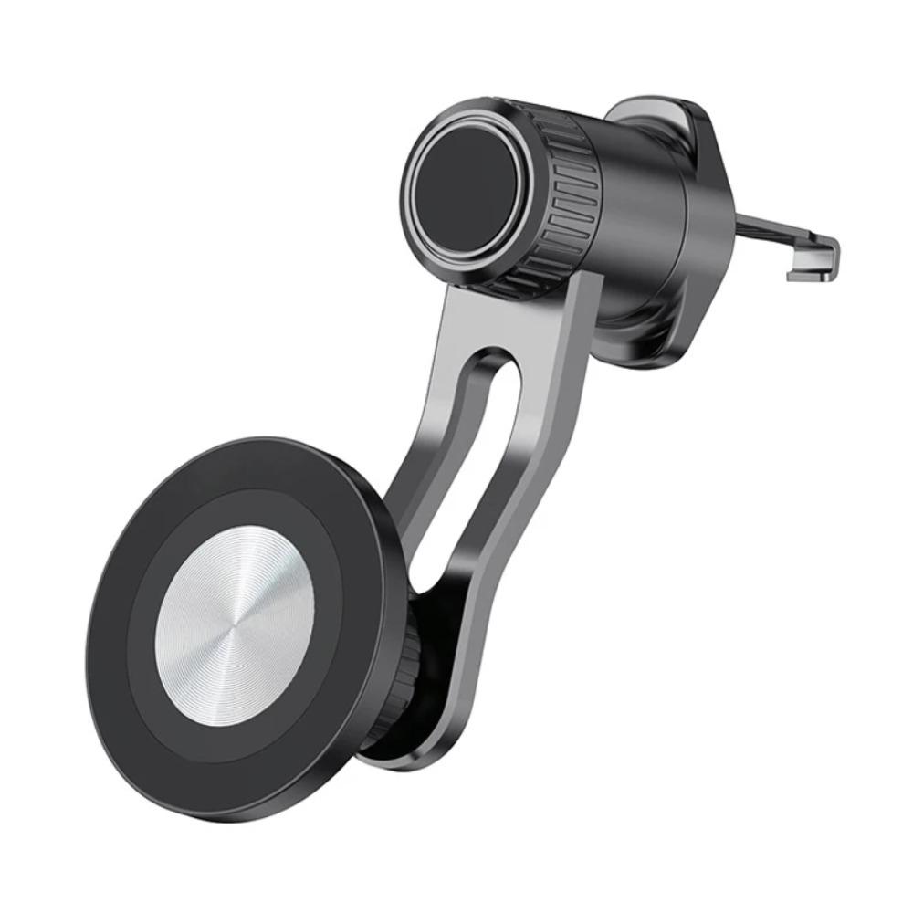 Strong Magnet Magnetic Car Phone Mount Car Air Vent Holder for iPhone 15/14/13/12 for Magsafe
