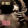 CD HOT HOUSE - South PD71855 RCA, Deconstruc 1988 Germany Dance & Electronica Used