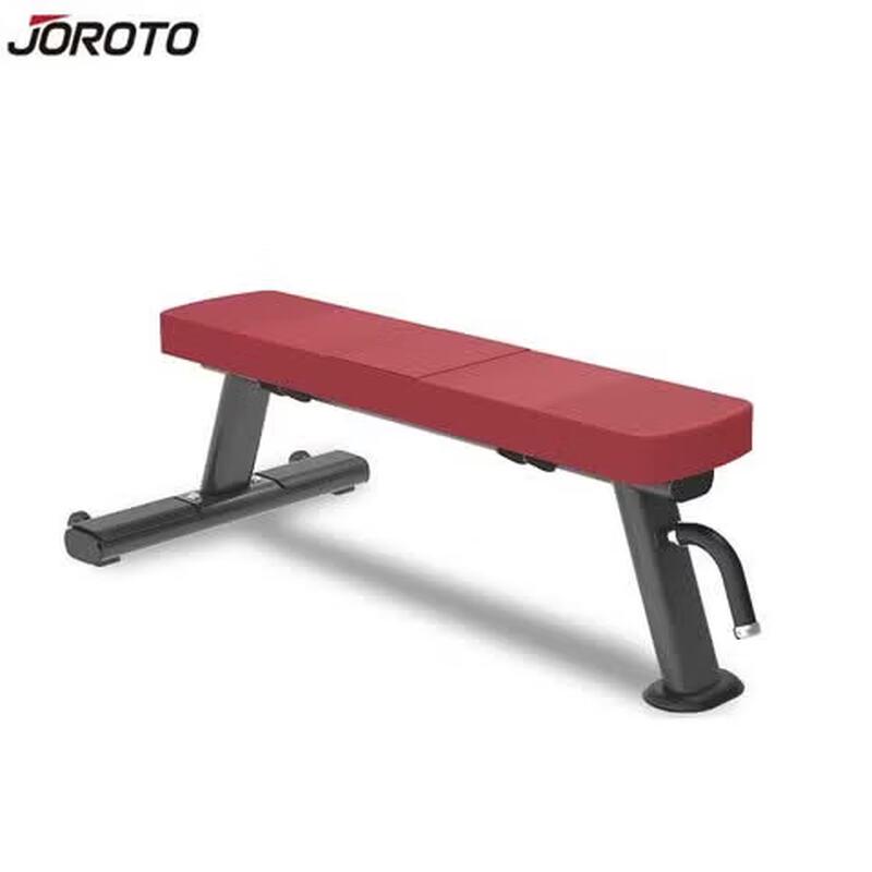JOROTO J-6041 Multi-functional Training Bench