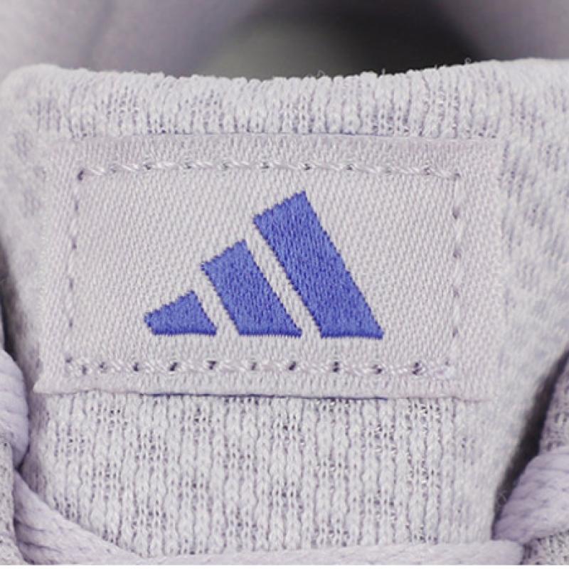 Adidas Кроссовки Galaxy 6 W