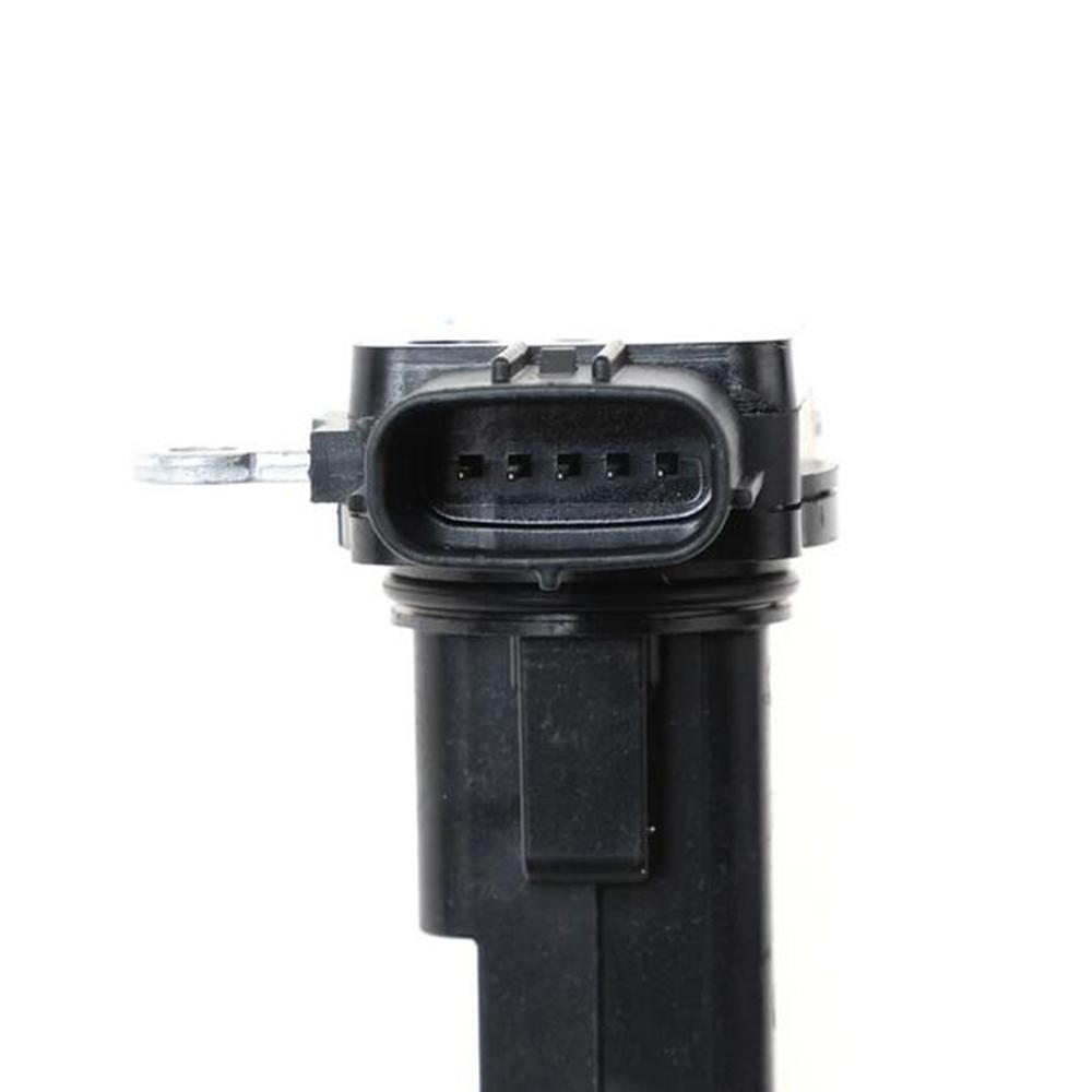 MAF Mass Air Flow Meter Sensor For Subaru Impreza WRX STI Forester 22680-AA380