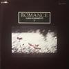 CD YUKI KURAMOTO - Romance CRCI20248 Crown 1996 Japan Classical Used