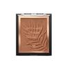Бронзер Wet N Wild Color Icon E743B What Shady Beaches