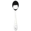 Детская Happy Spoon, одиночный предмет, 1 шт.