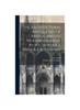 Книга The Architectural Antiquities Of Bristol And Its Neighbourhood, By W.c. Burder, J. Hine & E.w. Godwin