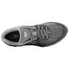 New Balance 2002R Castlerock Raincloud Унисекс U2002RTF